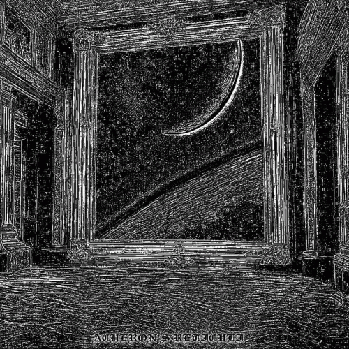 The Strangeness of Orbiting Objects